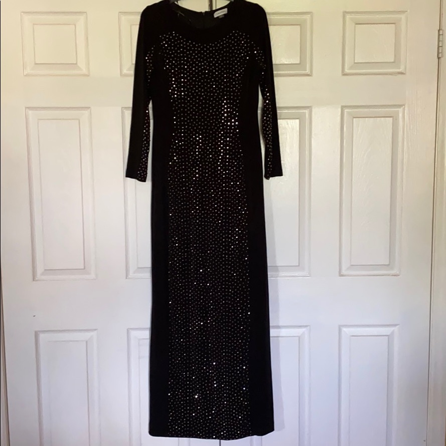 Brand New Calvin Klein Dress